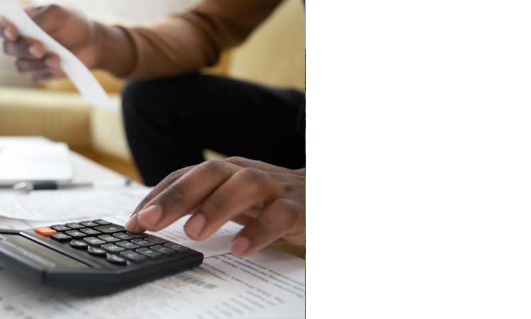 Prop19 Calculator image