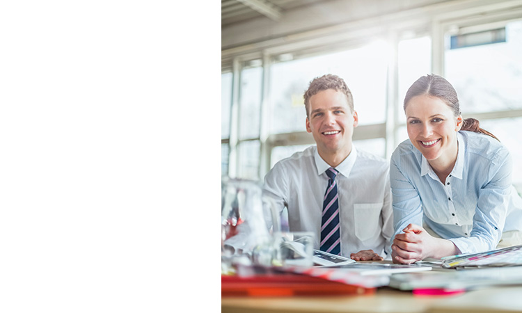 Customer Resources image