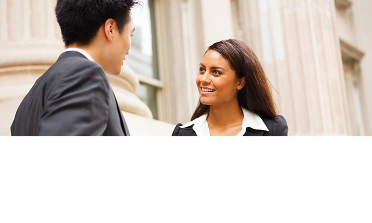 Legislation + CFPB image