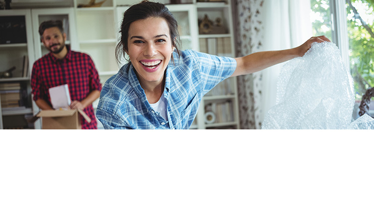 Monthly Home Sales Report  image