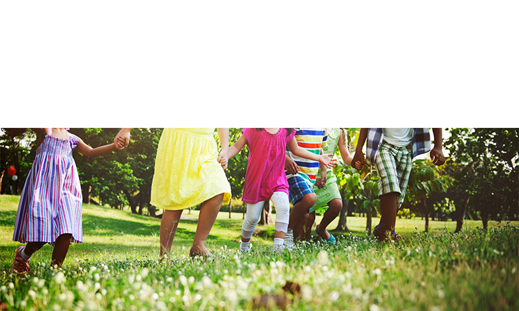 Multi Cultural Flyers image