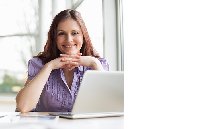 Your Transaction image