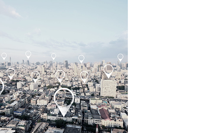 County Recorder Offices image